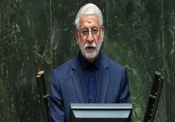 کوچ مردم سیستان، مرزهای شرقی کشور را عملا به قم و سمنان می‌کشاند/ منبع درآمد مردم سیستان، عضویت در کمیته امداد و دریافت یارانه است