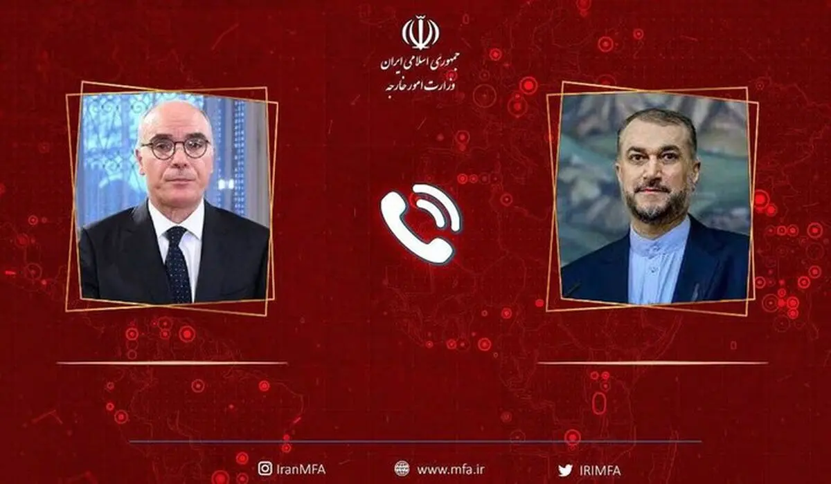 مقاومت برای پاسخ به جنگ‌طلبی‌های صهیونیست‌ها آمادگی کامل دارد