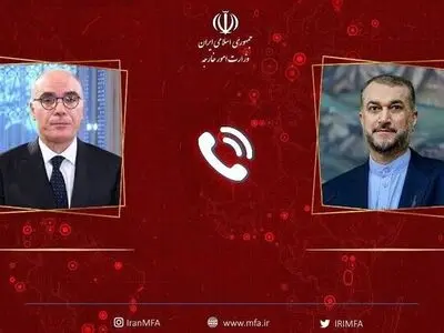 مقاومت برای پاسخ به جنگ‌طلبی‌های صهیونیست‌ها آمادگی کامل دارد