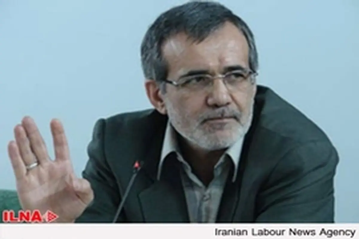 گروه‌های تندرو منافع جناحی را به منافع ملی ترجیح می‌دهند