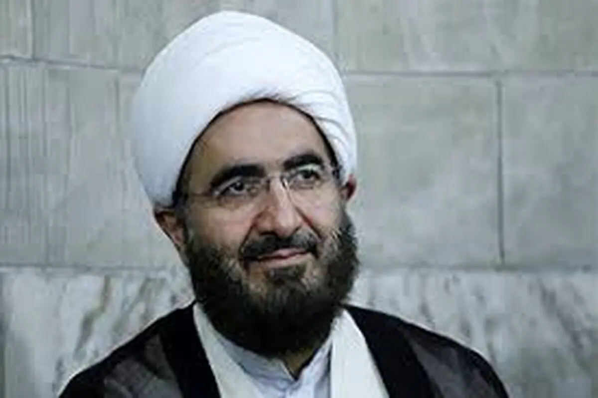 هدایت عمومی استان در مسیر اسلام و انقلاب رسالت اصلی نماینده ولی فقیه در استان ها