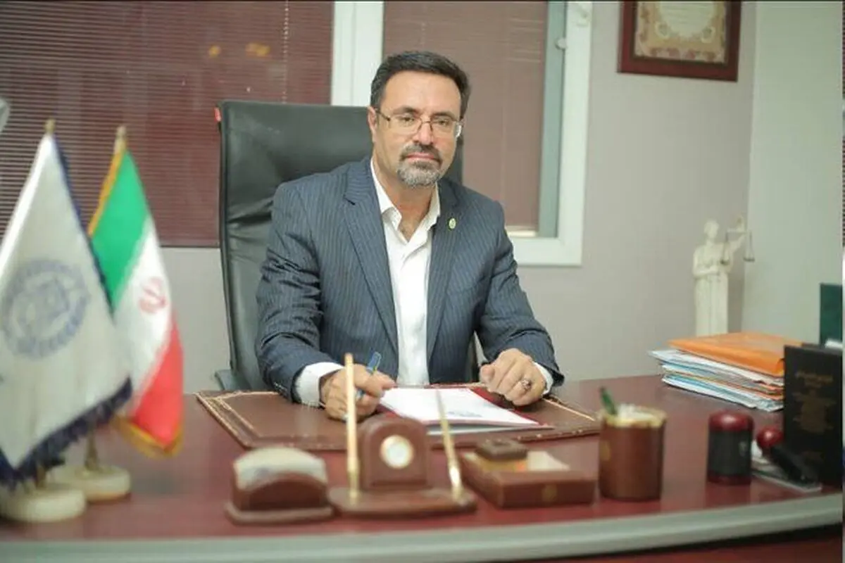 پروانه وکالت، پروانه کسب و کار نیست