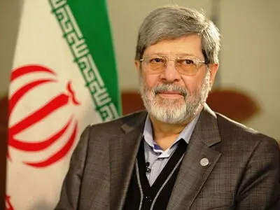 درخواست رییس فرهنگستان علوم پزشکی برای تقویت شبکه سلامت