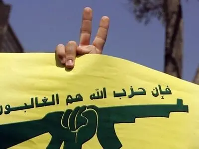 هشدار یک کشور عربی به حزب الله درباره عملیات بزرگ اسرائیل در عمق خاک لبنان