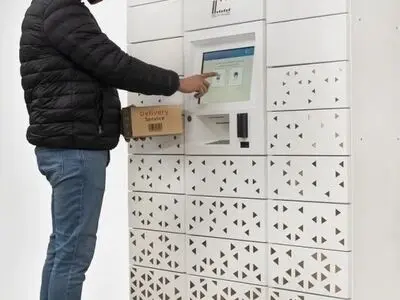 نقش "شرکت پویا" در تحول دیجیتال صنعت بانکی
