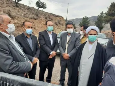 جلوگیری از واگذاری‌ نامتعارف و غیرکارشناسی در معدن زغالسنگ سنگرود 