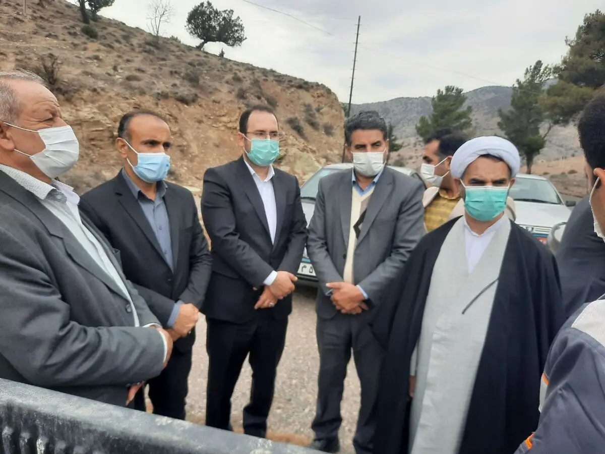جلوگیری از واگذاری‌ نامتعارف و غیرکارشناسی در معدن زغالسنگ سنگرود 