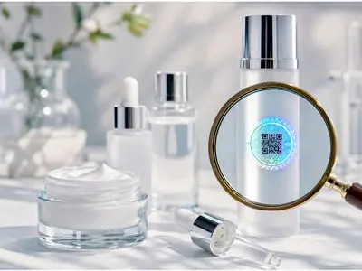 چطور از اصل بودن لوازم بهداشتی مطمئن شویم؟