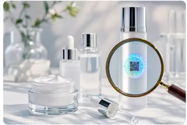 چطور از اصل بودن لوازم بهداشتی مطمئن شویم؟