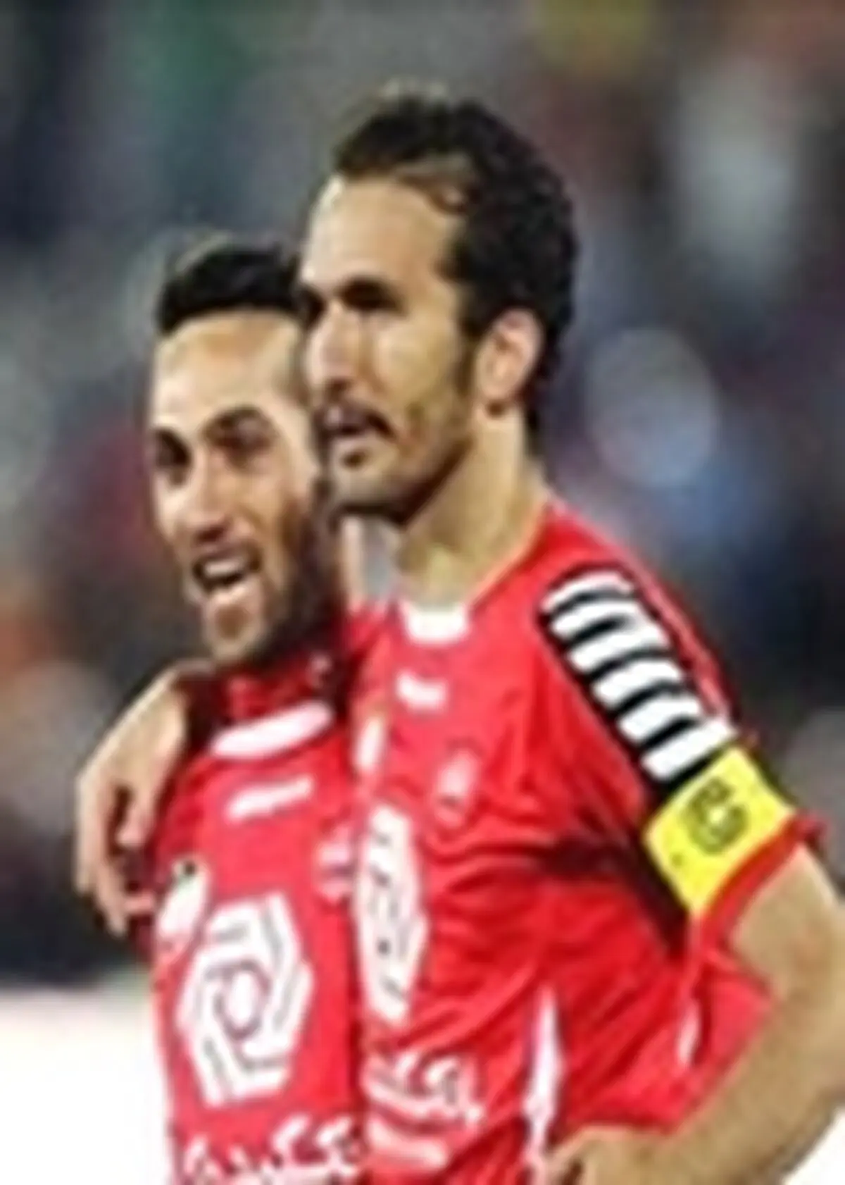 پرسپولیس فردا در حضور هواداران و خبرنگاران تمرین می‌کند