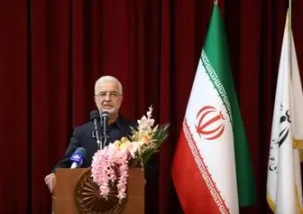 اتباع غیرمجاز فرصت‌های زیاد شغلی را اشغال کرده‌اند