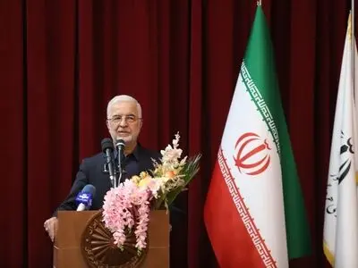  انرژی خورشیدی یک راه‌حل مهم برای حل ناترازی انرژی است