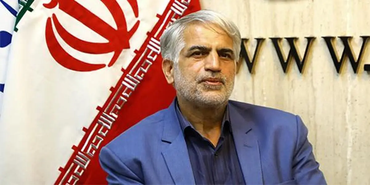 صدور مجوز ساخت و ساز برای تعاونی‌های مسکن پاکدشت صادر شد/ مسئولان هیچ بهانه‌ای برای سنگ‌اندازی بر سر راه ساخت و ساز ندارند
