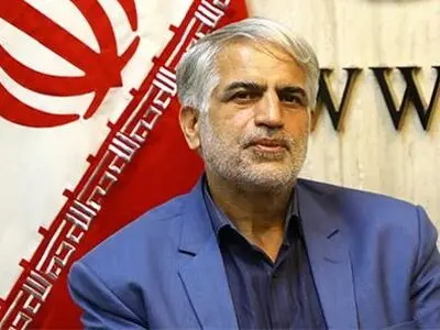 صدور مجوز ساخت و ساز برای تعاونی‌های مسکن پاکدشت صادر شد/ مسئولان هیچ بهانه‌ای برای سنگ‌اندازی بر سر راه ساخت و ساز ندارند