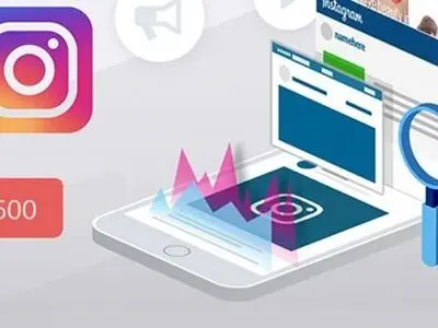 نکات خرید فالوور اینستاگرام