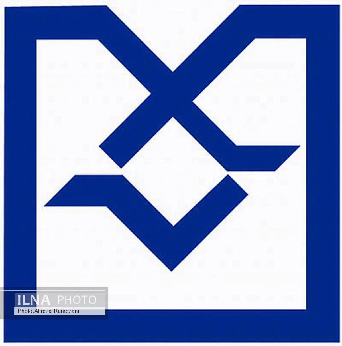 بانک صنعت و معدن تا پایان تیرماه 466 واحد صنعتی را تامین مالی کرد