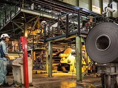 پتانسیل بالای کاشان در اشتغال و جذب نیروی کار/حفظ 2095 شغل در کاشان با تسهیلات کرونایی