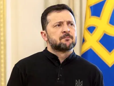 آماده نشستن پای میز مذاکره هستیم