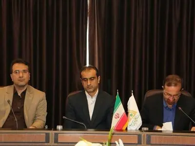 تسریع در روند بررسی طرح‌های اشتغالزایی یک ضرورت است 