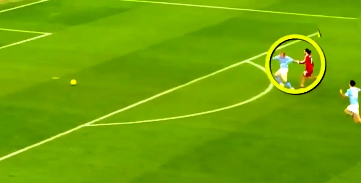 ویدئو: عجیب‌ترین فرصت‌سوزی‌ها و اشتباهات وحشتناک فوتبال اروپا