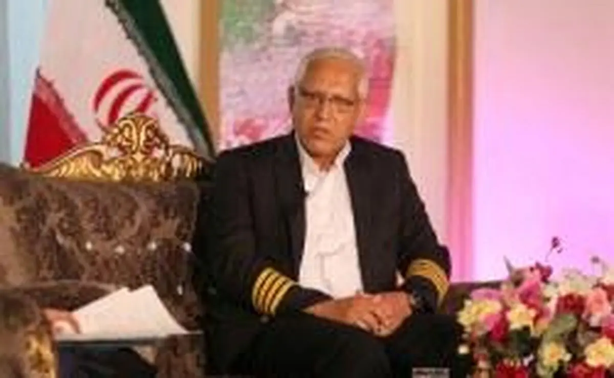 خرید ۴ فروند هواپیمای کوچک در سال جاری