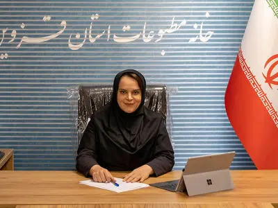 دهمین جشنواره مطبوعات، فرصتی برای تعامل و شبکه‌سازی میان خبرنگاران