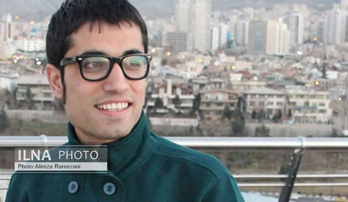 کارگردان «بختک» سوژه «حرفه: مستندساز» شد