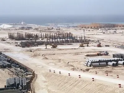 وضعیت نامناسب سرویس‌ بهداشتی استراحت‌گاه کارگران