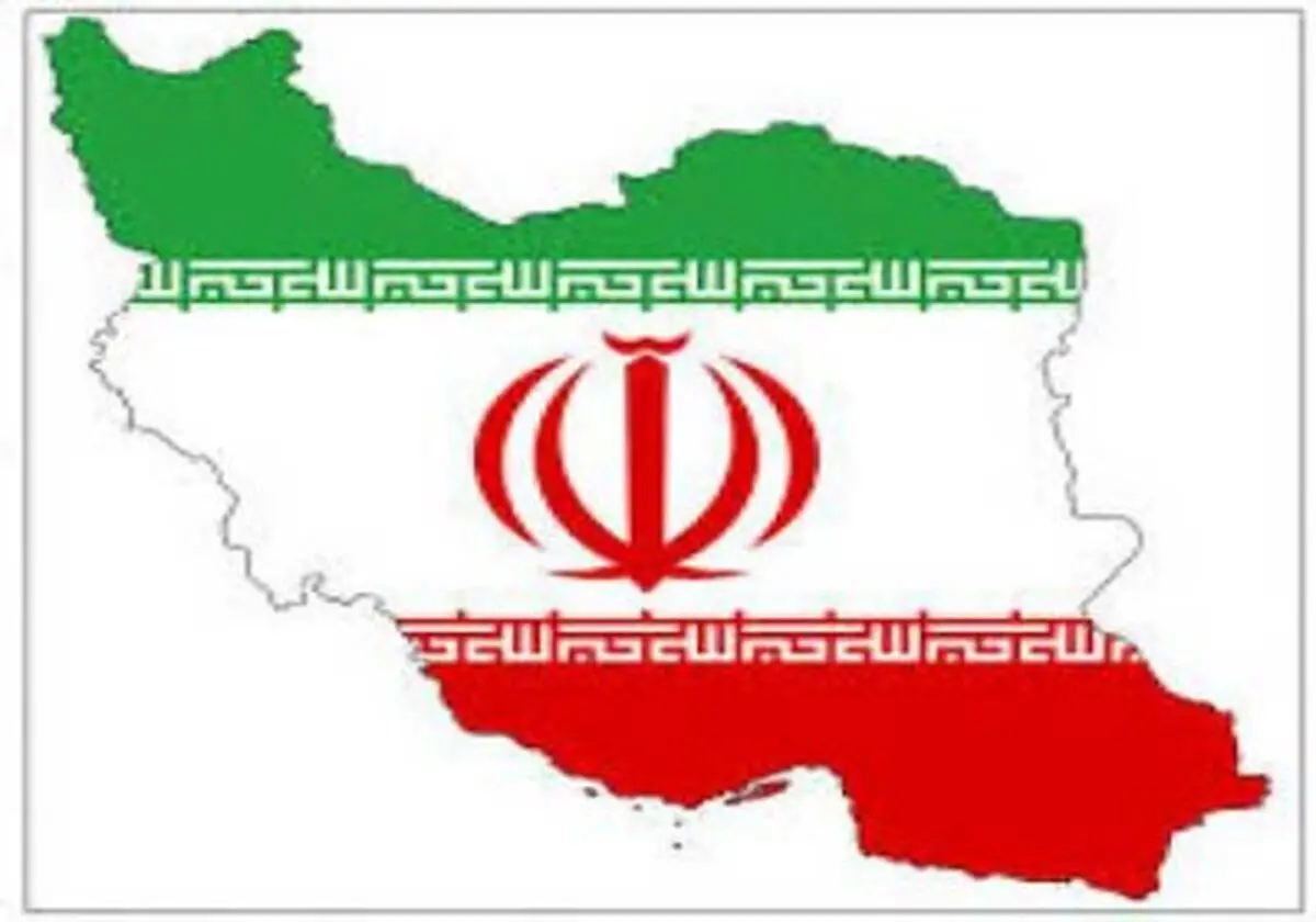 ایران جهزت ثلاث موانیء لتصدیر المواد الغذائیة لقطر اعتبارا من الأسبوع المقبل
