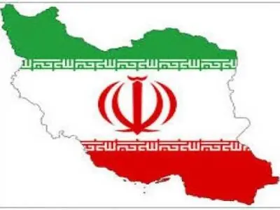 ایران جهزت ثلاث موانیء لتصدیر المواد الغذائیة لقطر اعتبارا من الأسبوع المقبل
