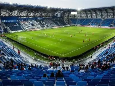 استقلال در آل مکتوم میزبان الحسین اردن شد