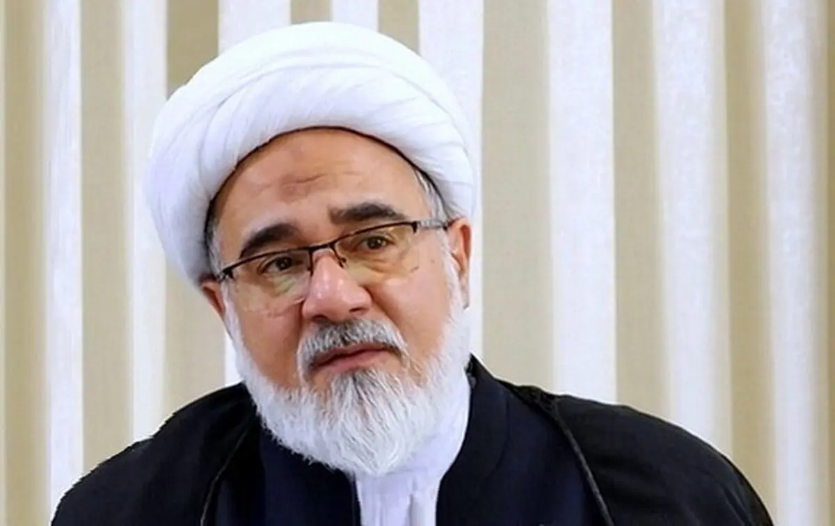 ارائه بیش از ۱۰۰ عنوان گزارش به کمیسیون شوراهای مجلس توسط مرکز تحقیقات اسلامی مجلس