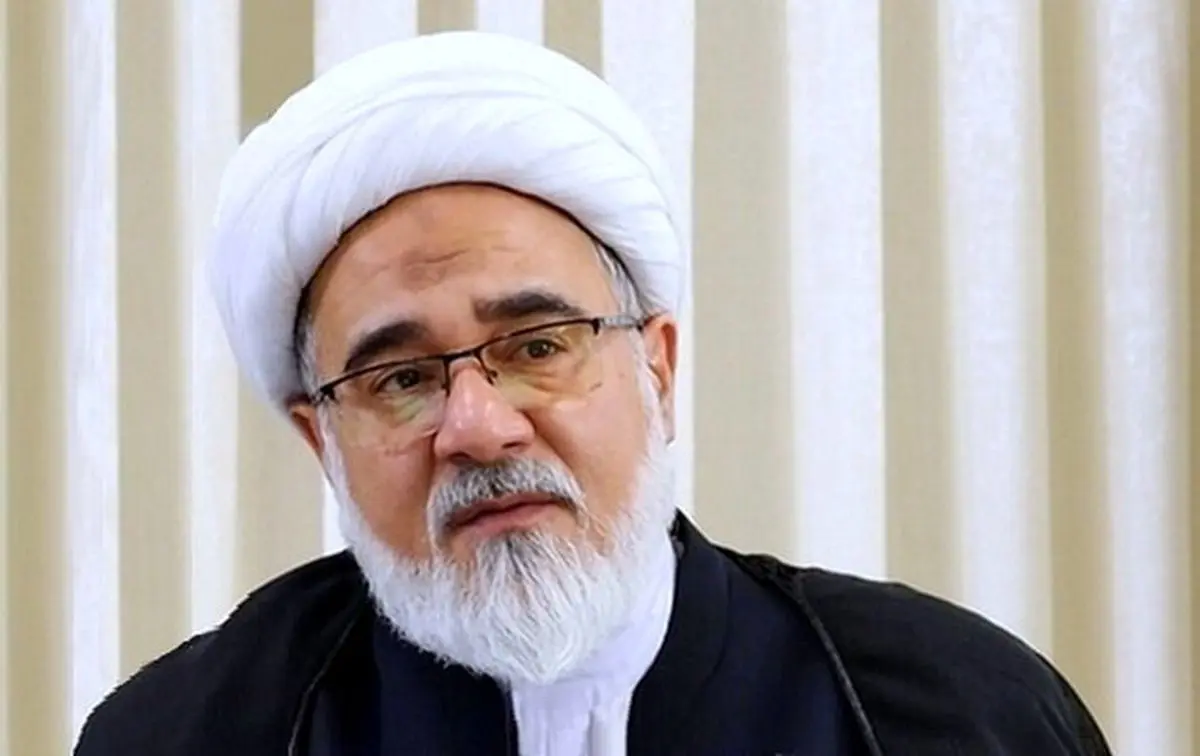 ارائه بیش از ۱۰۰ عنوان گزارش به کمیسیون شوراهای مجلس توسط مرکز تحقیقات اسلامی مجلس