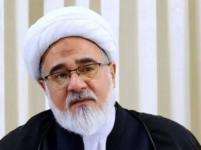 ارائه بیش از ۱۰۰ عنوان گزارش به کمیسیون شوراهای مجلس توسط مرکز تحقیقات اسلامی مجلس