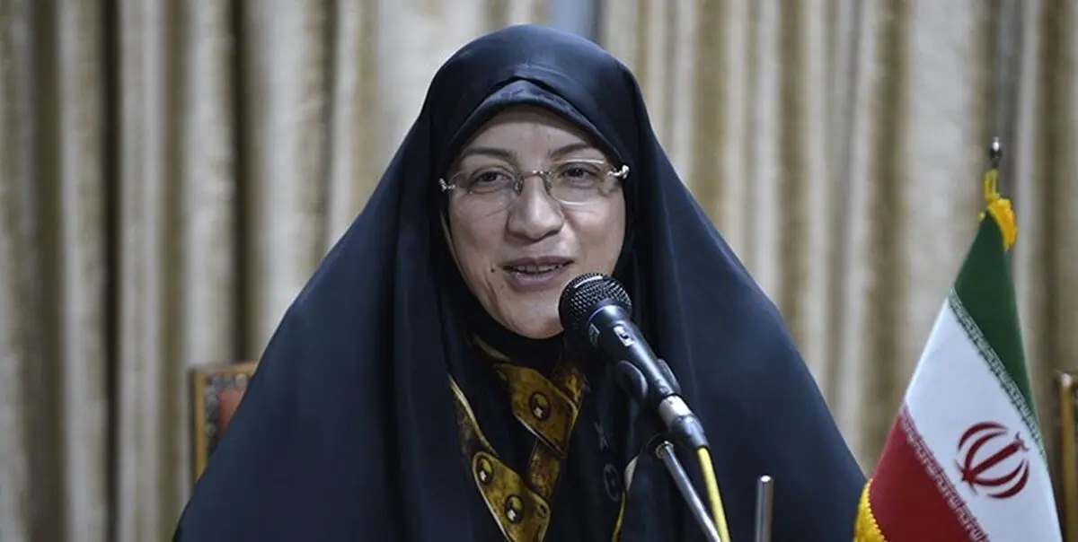فرامرزیان: سلطانی‌فر روی واگذاری سرخابی‌ها تاکید دارد/ دو برابر بیشتر از مبلغ تصویب شده به فدراسیون فوتبال پرداخت کردیم