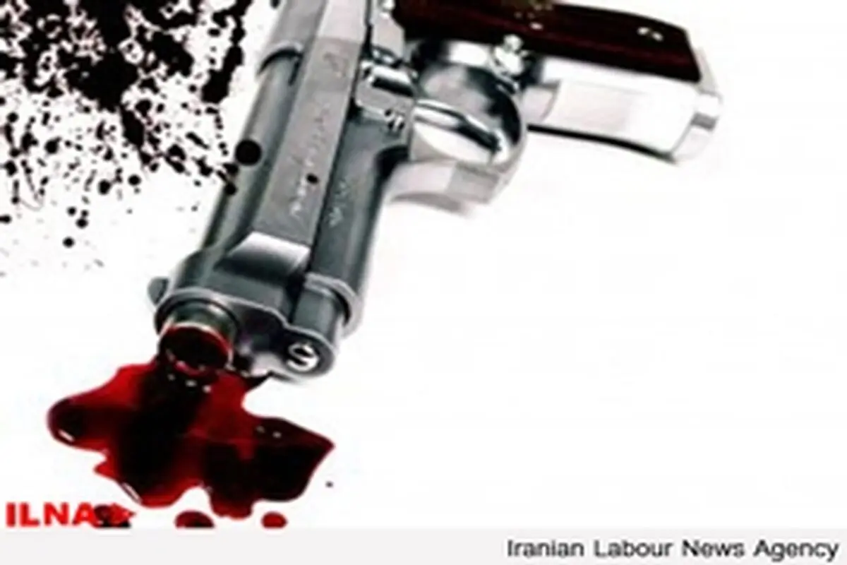 ۳ مامور نیروی انتظامی به شهادت رسیدند