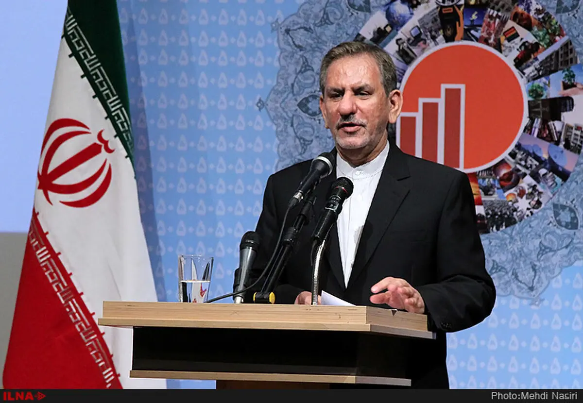 اگر  مجلس به تشکیل سازمان ملی جوانان رای ندهد، خودم شورای جوانان را راه‌اندازی می‌کنم/ برخی جلوی ورود زنان به استادیوم را گرفتند/ مدیریت کشور مسن شده است 