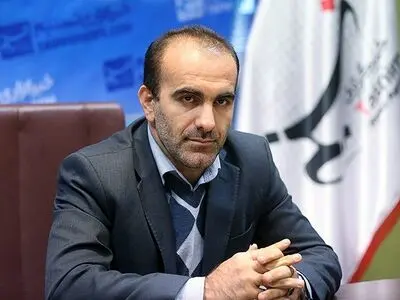درخواست رییس سازمان نظام پزشکی برای تجدیدنظر در تعرفه‌های تعیین شده خدمات درمانی سال آینده