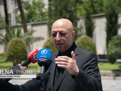 مطمئنم تا پایان دولت به ۵۶۰۰ واحد خوابگاه‌ متاهلی می‌رسیم 
