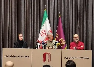 روایات مطرح شده درباره بازیگران بازداشت‌شده کذب است