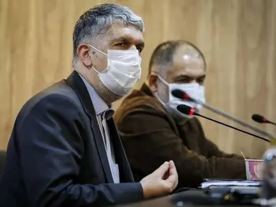  اقناع افکار عمومی مهمترین عامل موفقیت محدودیت‌های سراسری کرونایی است