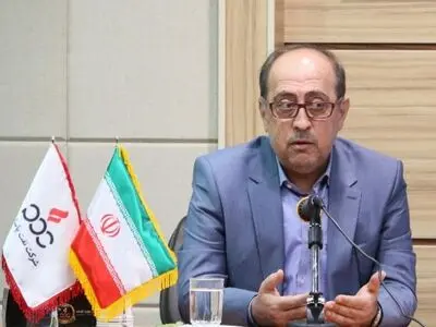 دستور فوری برای رسیدگی به علل توقف صادرات قیر کشور صادر شود