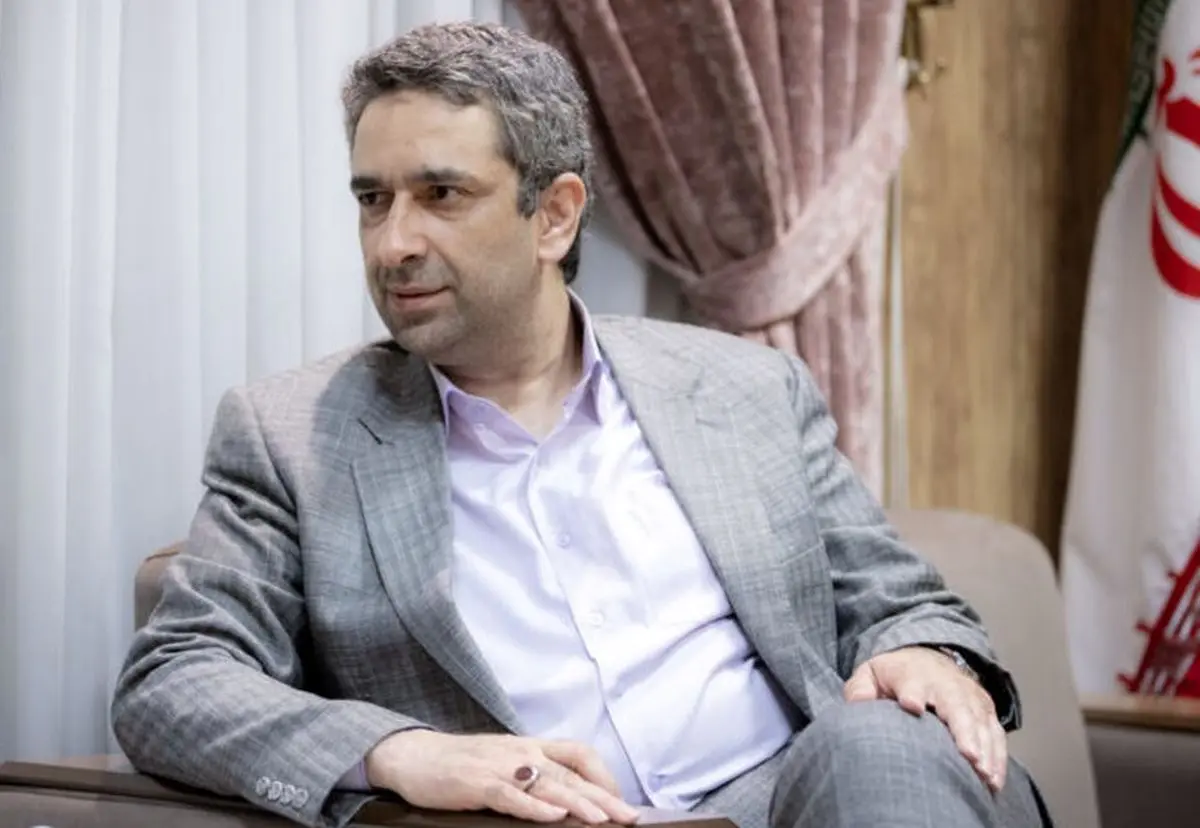 خبر جلسه محرمانه و برکناری یکی از وزرای دولت کذب است