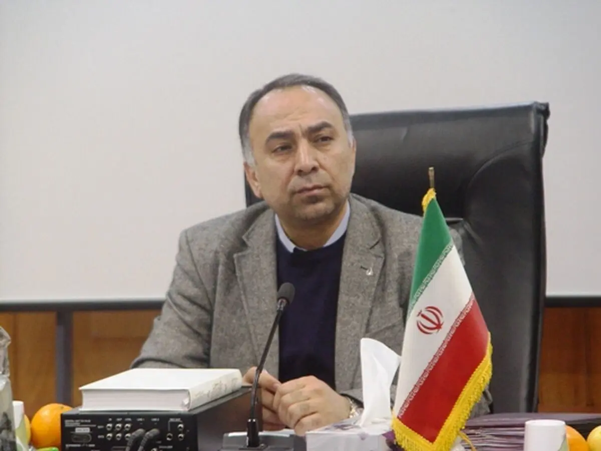 بازگشت 1/5 میلیارد تومان تخلف مراکز طرف قرارداد به صندوق تامین اجتماعی 