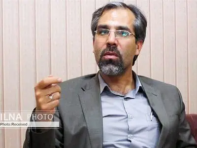 حدود ۴۵۰۰ بیمار ALS در کشور نادیده گرفته شده‌اند/ مسئولان فقط لحظاتی خود را جای خانواده‌‌های بی‌بضاعت بگذارند