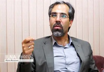 حدود ۴۵۰۰ بیمار ALS در کشور نادیده گرفته شده‌اند/ دولتمردان فقط لحظاتی خود را جای خانواده‌‌های بی‌بضاعت بگذارند