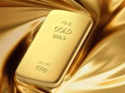 قیمت طلا، سکه و ارز در بازار امروز چهارشنبه ۲۸ آبان ۱۴۰۴