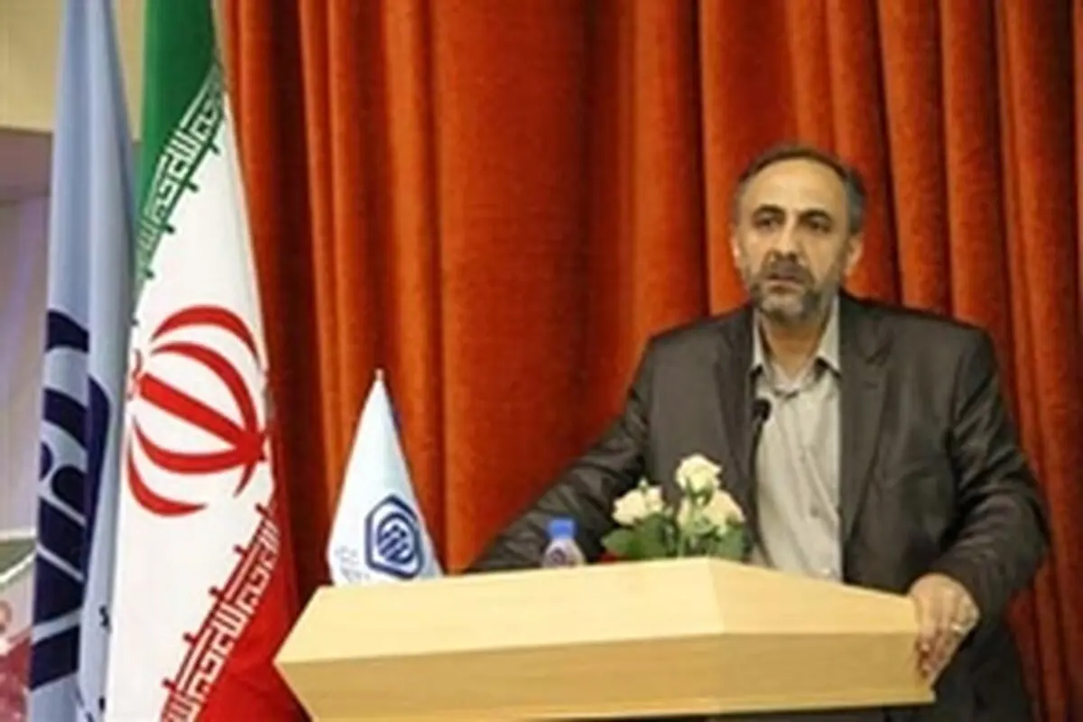 ۶۱ درصد از جمعیت قائم شهر تحت پوشش بیمه سازمان تأمین اجتماعی هستند