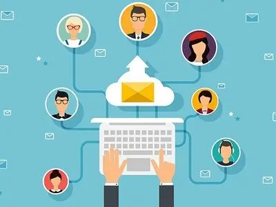 پرسونا در ایمیل مارکتینگ چه کاربردی دارد؟
