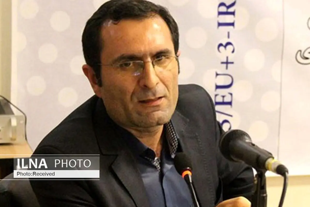 نژندی‌منش: اقدامات تل‌آویو، «تروریسمِ تحت حمایت دولت» محسوب می‌شود/ شورای امنیت صالح به مداخله است/ اشکال در صلاحیت برخی مراجع